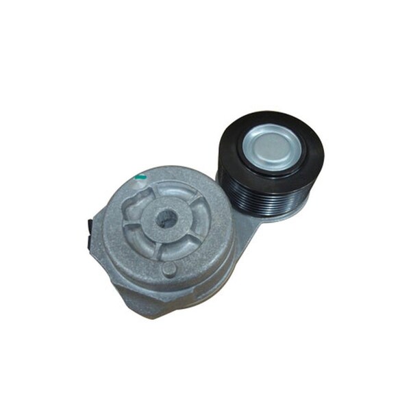Aic Replacement Parts Belt Tensioner Fits International/CaseIH Magnum 215 Magnum 245 WN-87345929-PEX - main